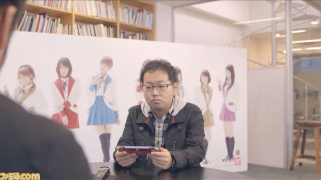 『AKB1/149 恋愛総選挙』がギネス世界記録認定！　認定式＆新CM発表イベントに高橋みなみ・渡辺麻友・横山由依が登場_48