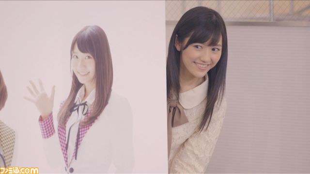『AKB1/149 恋愛総選挙』がギネス世界記録認定！　認定式＆新CM発表イベントに高橋みなみ・渡辺麻友・横山由依が登場_49