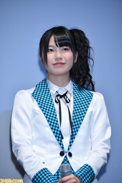 『AKB1/149 恋愛総選挙』がギネス世界記録認定！　認定式＆新CM発表イベントに高橋みなみ・渡辺麻友・横山由依が登場_10