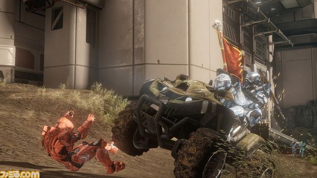 『Halo 4』ウォーゲーム用追加コンテンツ“クリムゾン マップ パック”が2012年12月10日より配信開始_03