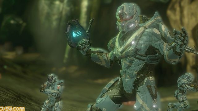 『Halo 4』ウォーゲーム用追加コンテンツ“クリムゾン マップ パック”が2012年12月10日より配信開始_08