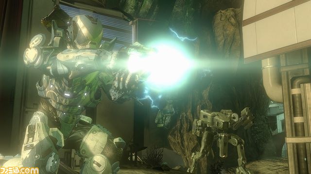『Halo 4』ウォーゲーム用追加コンテンツ“クリムゾン マップ パック”が2012年12月10日より配信開始_09