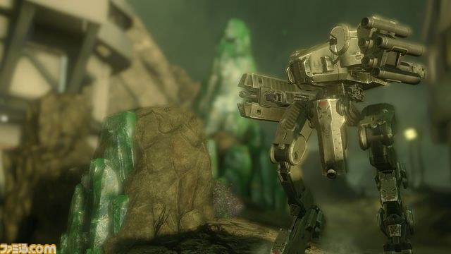 『Halo 4』ウォーゲーム用追加コンテンツ“クリムゾン マップ パック”が2012年12月10日より配信開始_15