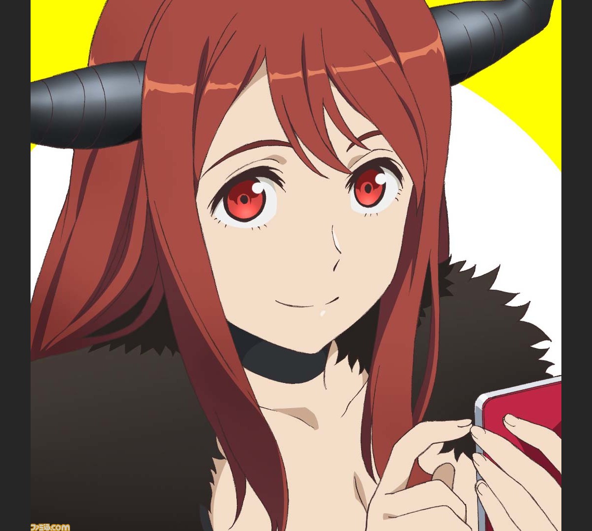 まおゆう魔王勇者 がソーシャルゲームに 魔王と勇者の冒険がgreeでも始まります ファミ通 Com まおゆう魔王勇者 がソーシャルゲームに 魔王と勇者の冒険がgreeでも始まります ファミ通 Com