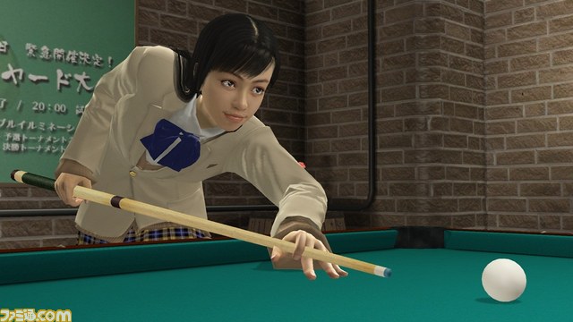 『龍が如く5 夢、叶えし者』12月11日より毎週定期的に計8回の”エクストラコンテンツ”を配信_04
