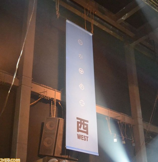 ５つのジャンルの５つのゲームで日本No.1プレイヤーを決める！“Red Bull ５G FINALS”東西決戦リポート_04