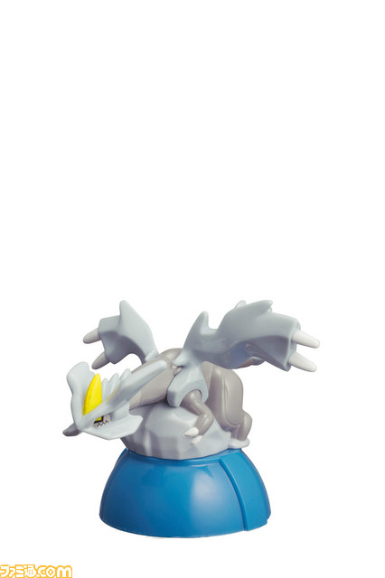 人気のポケモンたちが大集合、マクドナルドのハッピーセットにコロコロ遊べる『ポケモン』のおもちゃが登場_03