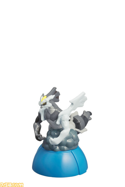 人気のポケモンたちが大集合、マクドナルドのハッピーセットにコロコロ遊べる『ポケモン』のおもちゃが登場_09