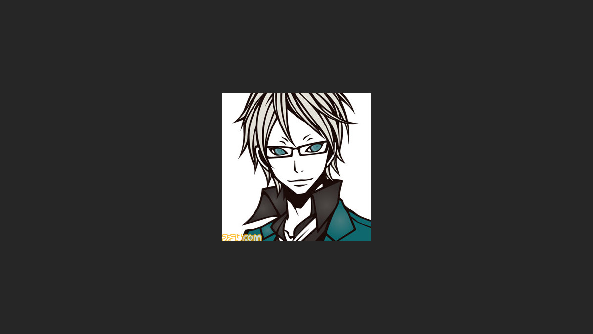 怪盗ロワイヤル の限定アイテムセット 描き下ろし色紙をゲット ファミ通mobage Vol 11 ファミ通 Com 怪盗ロワイヤル の限定アイテムセット 描き下ろし色紙をゲット ファミ通mobage Vol 11 ファミ通 Com