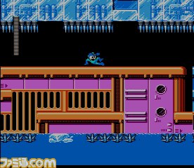 『ロックマン6 史上最大の戦い!!』ニンテンドー3DS向けバーチャルコンソールとして本日配信、期間限定で20％OFF！_04