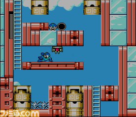 『ロックマン6 史上最大の戦い!!』ニンテンドー3DS向けバーチャルコンソールとして本日配信、期間限定で20％OFF！_05