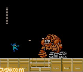 『ロックマン6 史上最大の戦い!!』ニンテンドー3DS向けバーチャルコンソールとして本日配信、期間限定で20％OFF！_06