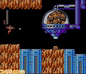 『ロックマン6 史上最大の戦い!!』ニンテンドー3DS向けバーチャルコンソールとして本日配信、期間限定で20％OFF！_07