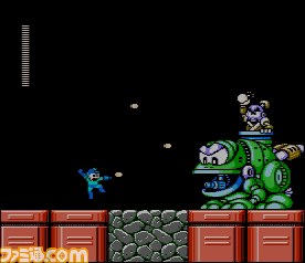 『ロックマン6 史上最大の戦い!!』ニンテンドー3DS向けバーチャルコンソールとして本日配信、期間限定で20％OFF！_10