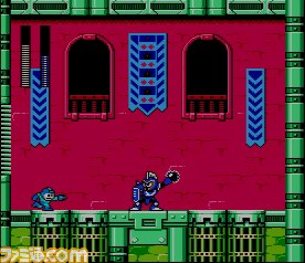 『ロックマン6 史上最大の戦い!!』ニンテンドー3DS向けバーチャルコンソールとして本日配信、期間限定で20％OFF！_17