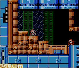 『ロックマン6 史上最大の戦い!!』ニンテンドー3DS向けバーチャルコンソールとして本日配信、期間限定で20％OFF！_20