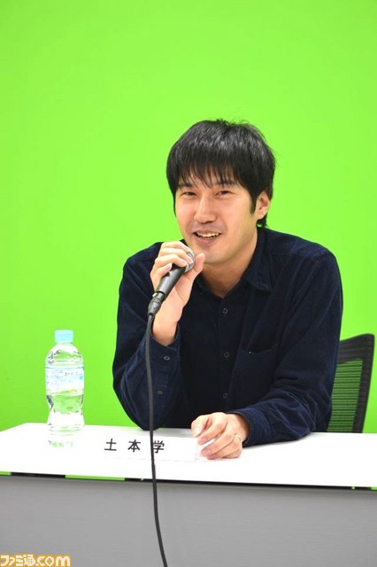 黒川塾（四）が開催　メディア関係者たちが選ぶ“エンターテインメントの未来を考える大賞”が決定_04