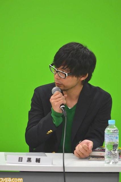 黒川塾（四）が開催　メディア関係者たちが選ぶ“エンターテインメントの未来を考える大賞”が決定_06