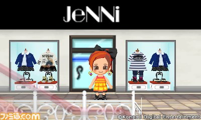 『とんがりボウシと魔法の町』に現実のお店が出現！“リアルショップダウンロードキャンペーン”が12月20日より開催_11