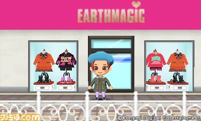 『とんがりボウシと魔法の町』に現実のお店が出現！“リアルショップダウンロードキャンペーン”が12月20日より開催_06