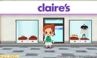 『とんがりボウシと魔法の町』に現実のお店が出現！“リアルショップダウンロードキャンペーン”が12月20日より開催_10