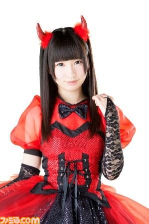 『セガネットワーク対戦麻雀 MJ5（以下、MJ5）』12月27日よりネットワーク全国大会『第5回咲-Saki-CUP』を開催_03