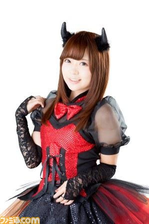 『セガネットワーク対戦麻雀 MJ5（以下、MJ5）』12月27日よりネットワーク全国大会『第5回咲-Saki-CUP』を開催_04