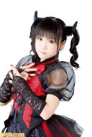 『セガネットワーク対戦麻雀 MJ5（以下、MJ5）』12月27日よりネットワーク全国大会『第5回咲-Saki-CUP』を開催_05
