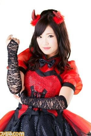 『セガネットワーク対戦麻雀 MJ5（以下、MJ5）』12月27日よりネットワーク全国大会『第5回咲-Saki-CUP』を開催_06