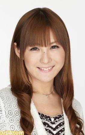 『セガネットワーク対戦麻雀 MJ5（以下、MJ5）』12月27日よりネットワーク全国大会『第5回咲-Saki-CUP』を開催_08