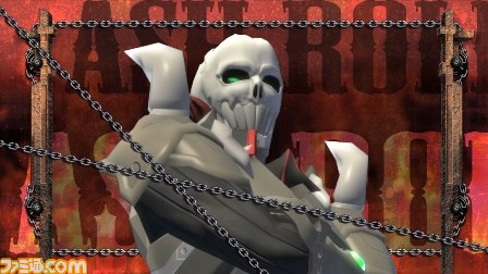 『アクセル・ワールド -加速の頂点-』キャラクターを講師に招いたゲーム紹介PV配信開始！_02