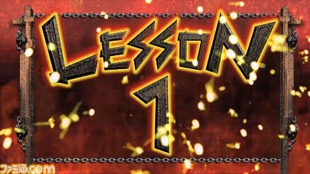 『アクセル・ワールド -加速の頂点-』キャラクターを講師に招いたゲーム紹介PV配信開始！_04