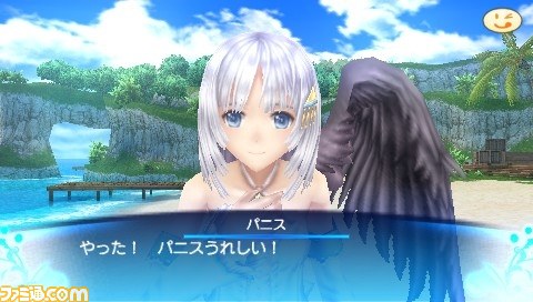 『シャイニング・アーク DXパック』がセガストアにて予約受付スタート_17