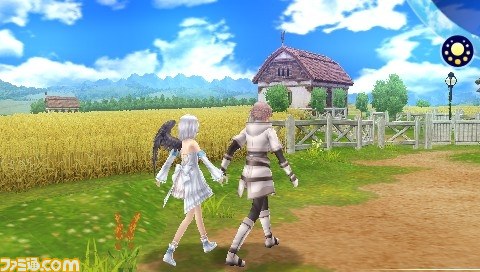 『シャイニング・アーク DXパック』がセガストアにて予約受付スタート_18