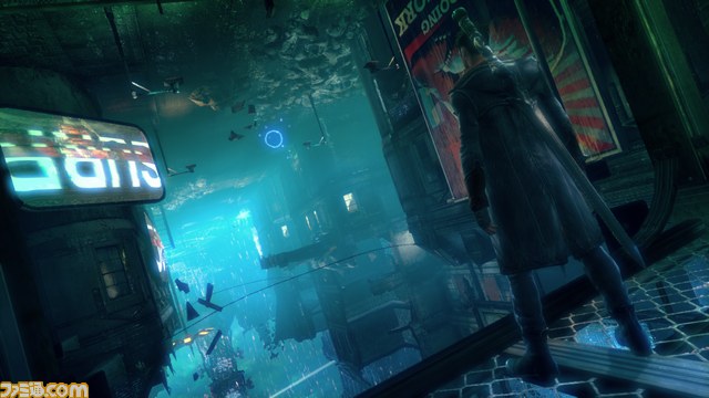 『ディーエムシー デビル メイ クライ』開発陣も登場したプレス体験会で、スタイリッシュプレイを味わってきた！【動画あり】_16