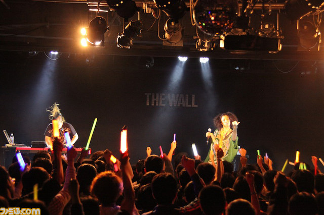 いとうかなこ初の台湾でのワンマンライブを開催！_04