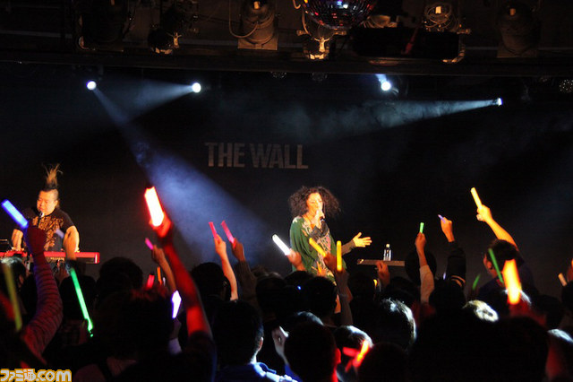 いとうかなこ初の台湾でのワンマンライブを開催！_05