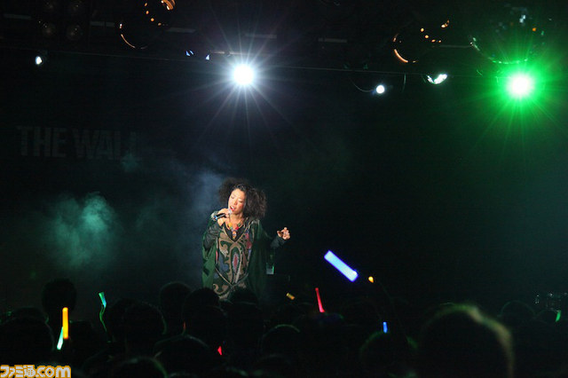 いとうかなこ初の台湾でのワンマンライブを開催！_08
