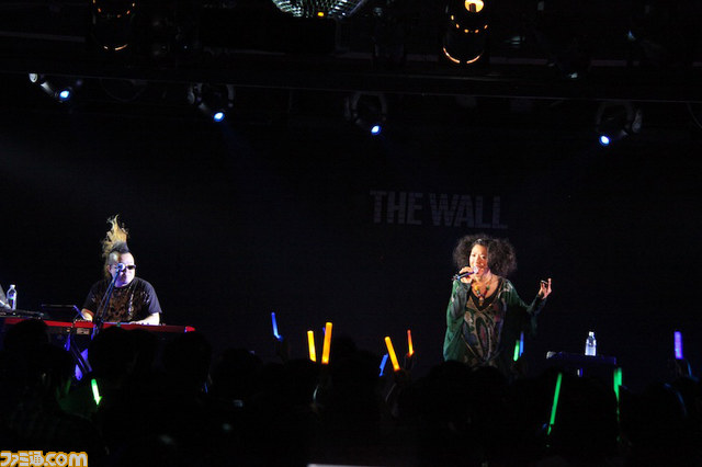 いとうかなこ初の台湾でのワンマンライブを開催！_11