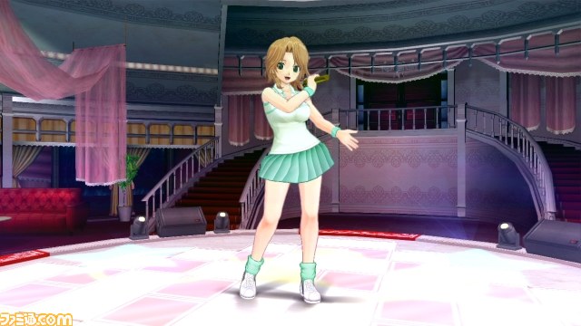 『ドリームクラブ Complete Edipyon!(コンプリートエディぴょん!)』DLC第3弾の内容が公開 追加楽曲やナース衣装など多種多様_20