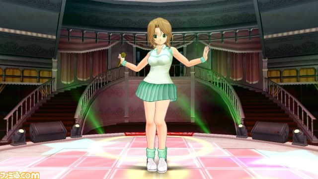 『ドリームクラブ Complete Edipyon!(コンプリートエディぴょん!)』DLC第3弾の内容が公開 追加楽曲やナース衣装など多種多様_22