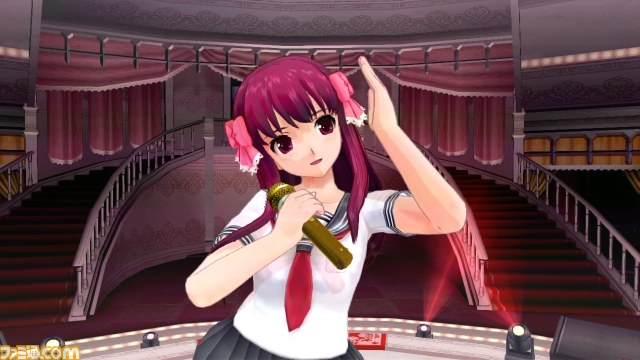 『ドリームクラブ Complete Edipyon!(コンプリートエディぴょん!)』DLC第3弾の内容が公開 追加楽曲やナース衣装など多種多様_26