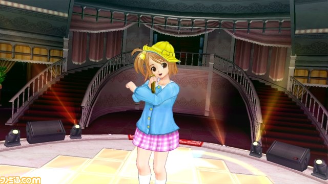 『ドリームクラブ Complete Edipyon!(コンプリートエディぴょん!)』DLC第3弾の内容が公開 追加楽曲やナース衣装など多種多様_29