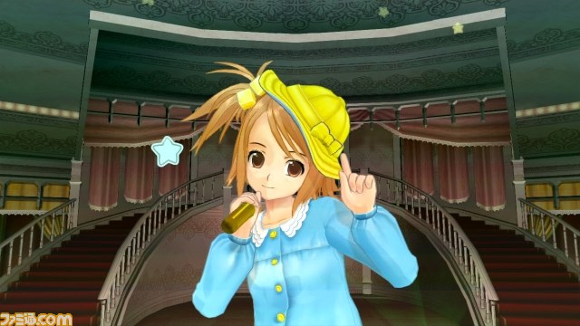 『ドリームクラブ Complete Edipyon!(コンプリートエディぴょん!)』DLC第3弾の内容が公開 追加楽曲やナース衣装など多種多様_30
