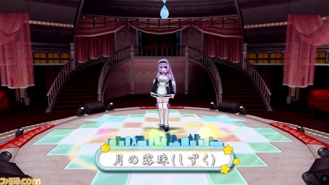 『ドリームクラブ Complete Edipyon!(コンプリートエディぴょん!)』DLC第3弾の内容が公開 追加楽曲やナース衣装など多種多様_38