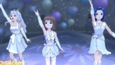 『アイドルマスター2』のダウンロードコンテンツプライスダウンセール第4弾、第5弾が実施決定_14