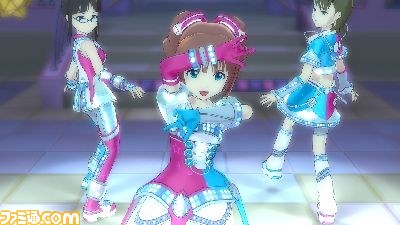 『アイドルマスター2』のダウンロードコンテンツプライスダウンセール第4弾、第5弾が実施決定_15
