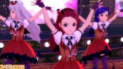 『アイドルマスター2』のダウンロードコンテンツプライスダウンセール第4弾、第5弾が実施決定_31