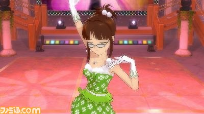 『アイドルマスター2』のダウンロードコンテンツプライスダウンセール第4弾、第5弾が実施決定_27