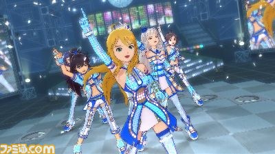 『アイドルマスター2』のダウンロードコンテンツプライスダウンセール第4弾、第5弾が実施決定_28
